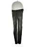 Ingrid + Isabel Solid Gray Jeans Size 25 waist - photo 1