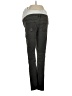 Ingrid + Isabel Solid Gray Jeans Size 25 waist - photo 2