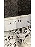 IRO White Cocktail Dress Size EU (FR) 36 / US 4 - photo 4