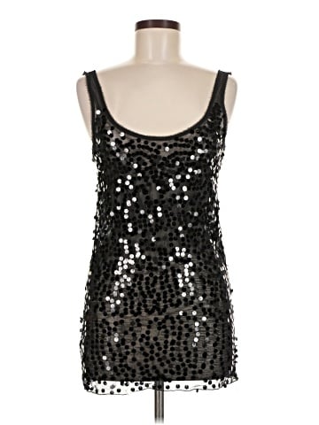 By Malene Birger Sleeveless Top (view 1)