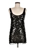By Malene Birger Silver Sleeveless Top Size M (estimated) - photo 1