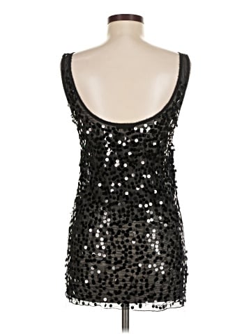 By Malene Birger Sleeveless Top (view 2)