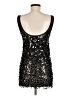 By Malene Birger Silver Sleeveless Top Size M (estimated) - photo 2