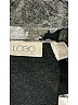 LOGO 100% Polyester Black Cardigan Size XS - photo 7