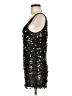 By Malene Birger Silver Sleeveless Top Size M (estimated) - photo 5