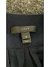 J.Crew 100% Viscose Black Sleeveless Blouse Size 8 - photo 7