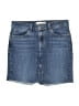 Levi's Blue Denim Shorts Size 27 waist - photo 1