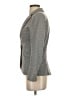 H&M Gray Blazer Size 4 - photo 5