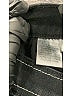 Rag & Bone Black Jeans Size 29 waist - photo 8