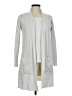 Evolution by Cyrus Gray Cardigan Size M - photo 1