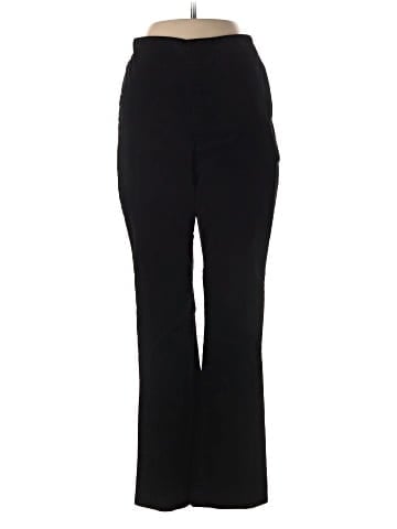 Tuckernuck Dress Pants (view 1)