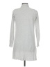 Evolution by Cyrus Gray Cardigan Size M - photo 2