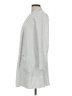 Evolution by Cyrus Gray Cardigan Size M - photo 5