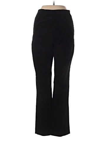 Tuckernuck Dress Pants (view 2)