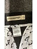 Appaman Solid Black Casual Pants Size 16 - photo 4