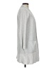 Evolution by Cyrus Gray Cardigan Size M - photo 4