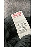 Missguided Solid Black Active Pants Size 6 - photo 8