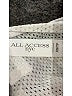 All Access Ivory Tank Top Size XS - photo 7