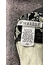Mikarose Print Black Formal Skirt Size XS - photo 4
