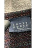Crazy Horse Black Cardigan Size M - photo 7