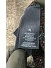 Crazy Horse Black Cardigan Size M - photo 8