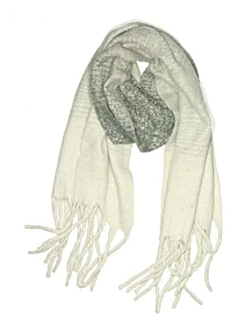 Mersea Scarf (view 1)