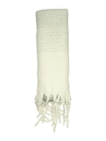 Mersea Scarf (view 2)