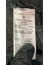 Gap Gray Pullover Sweater Size XS - photo 8