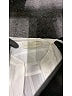 Stella McCartney 100% Cotton Ivory White Long Sleeve Blouse Size EU (IT) 38 / US 2 - photo 7