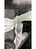 Stella McCartney 100% Cotton Ivory White Long Sleeve Blouse Size EU (IT) 38 / US 2 - photo 9