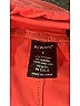 Always Solid Orange Athletic Shorts Size L - photo 3