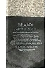 SPANX Black Active Pants Size S - photo 4