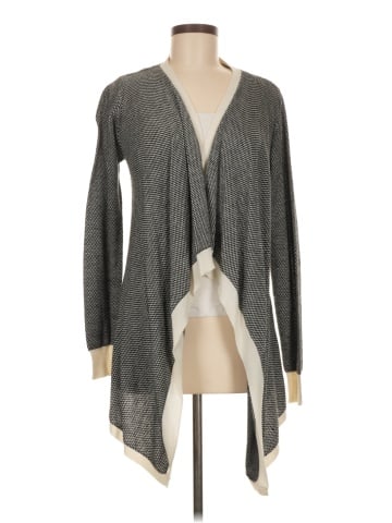 RD Style Cardigan (view 1)