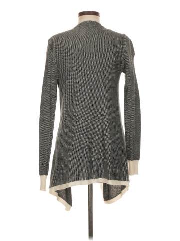 RD Style Cardigan (view 2)