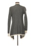 RD Style Gray Cardigan Size M - photo 2