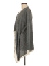RD Style Gray Cardigan Size M - photo 5