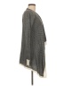 RD Style Gray Cardigan Size M - photo 4