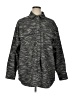 H&M Gray Coat Size XL - photo 1