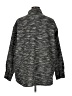 H&M Gray Coat Size XL - photo 2