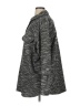 H&M Gray Coat Size XL - photo 5