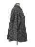H&M Gray Coat Size XL - photo 4