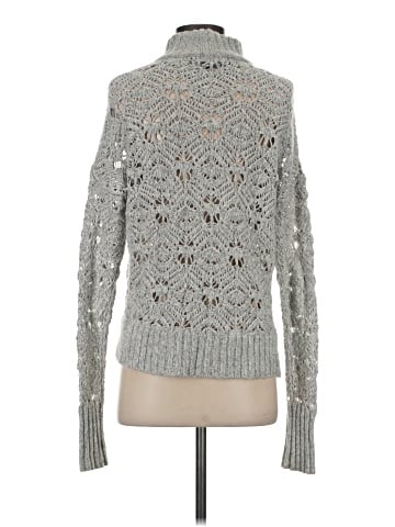 American Eagle Outfitters Pullover Sweater (view 2)