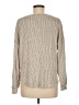 Blu Pepper Tan Long Sleeve Henley Size M - photo 2