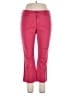 Gap Pink Casual Pants Size 16 - photo 1