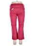 Gap Pink Casual Pants Size 16 - photo 2