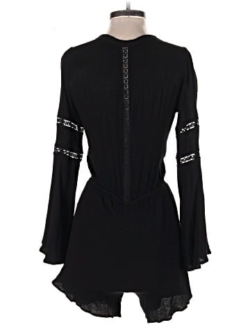 L Space Romper (view 2)