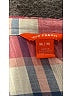 Joe Fresh Plaid Pink Long Sleeve Button-Down Shirt Size M - photo 7
