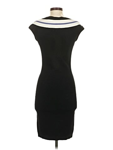 Karen Millen Casual Dress (view 2)