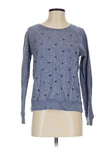 Victoria's Secret Pullover Sweater (view 1)