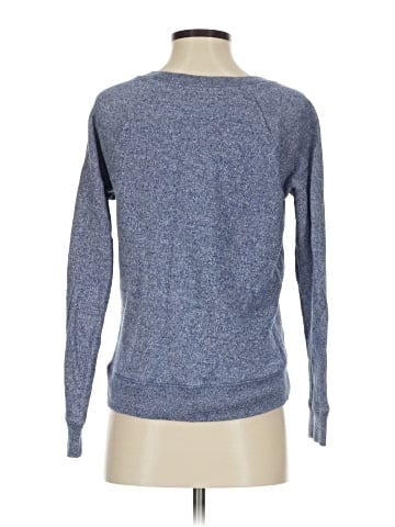 Victoria's Secret Pullover Sweater (view 2)